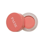 Paese Blush Kissed Cream Blush 02, 4 г