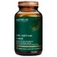 Doctor Life Uric Acid & Gout Control, підтримує нормальний рівень сечової кислоти, 60 капсул