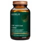Doctor Life Uric Acid &amp; Gout Control, поддерживающий нормальный уровень мочевой кислоты, 60 капсул