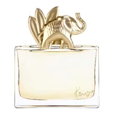 Kenzo Jungle L Elephant парфюмированная вода, 100 мл