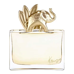 Kenzo Jungle L Elephant парфюмированная вода, 100 мл