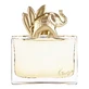 Kenzo Jungle L Elephant парфюмированная вода, 100 мл