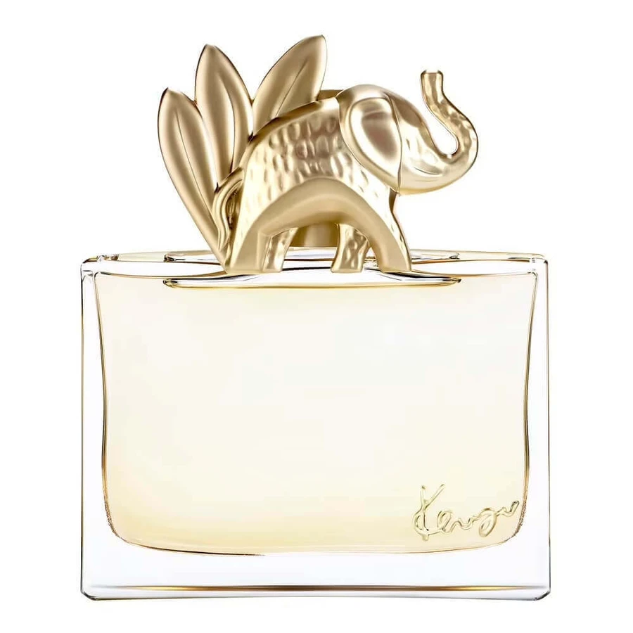 Kenzo Jungle L Elephant парфюмированная вода, 100 мл: цены и характеристики