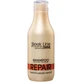 Шампунь Stapiz Repair &amp; Shine Shampoo with Silk, 300 мл