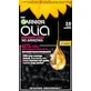 GARNIER olia Перманентная краска 2.0 Черный бриллиант, 174 мл