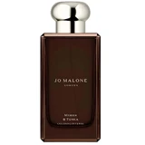 Jo Malone Myrrh & Tonka Intense Cologne, 100 мл