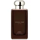Jo Malone Myrrh & Tonka Intense Cologne, 100 мл