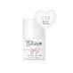 Elisium UV Gel Polish, Hybrid Varnish 020 Snow White, 8 мл