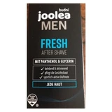 Joolea, Фреш після гоління, 100 мл