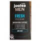 Joolea, Фреш після гоління, 100 мл