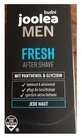 Joolea, Fresh aftershave, 100 мл