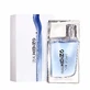 Kenzo L eau Kenzo Pour Homme, Туалетна вода, 30 мл