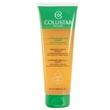 Насичений скраб для тіла Collistar Special Perfect Body, 250 мл
