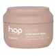 Montibello Hop Ultra Repair Mask Ультравосстанавливающая маска для сухих и поврежденных волос, 200 мл