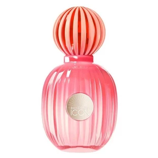 Antonio Banderas The Icon Splendid Eau de Parfum, 50 мл