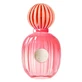 Antonio Banderas The Icon Splendid Eau de Parfum, 50 мл