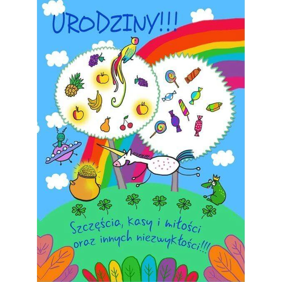 B6 Carnet curcubeu: цены и характеристики