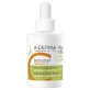 Освітлююча сироватка A-Derma Biology Energy C, 30 мл
