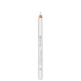 Essence Kajal Creion Eyeliner 04 Alb, 1 г