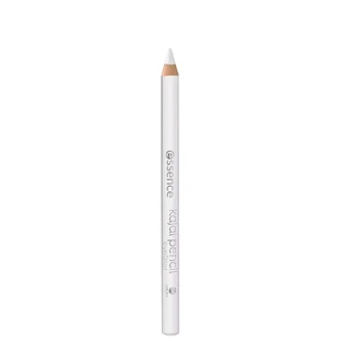 Essence Kajal Creion Eyeliner 04 Alb, 1 г