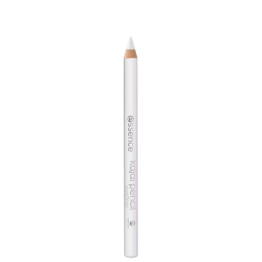 Essence Kajal Creion Eyeliner 04 Alb, 1 г: цены и характеристики