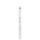 Essence Kajal Pencil Eyeliner 04 White, 1 г