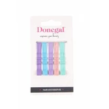 Шпильки Donegal Pastel, 20 шт