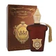 Xerjoff Casamorati 1888 Eau de Parfum, 100 мл