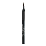 Підводка Artdeco Sensitive Fine Liner Eyeliner 2 Old Brown, 1 мл