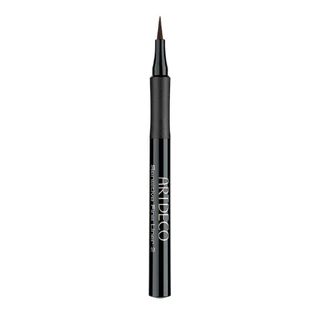 Artdeco Sensitive Fine Liner Eyeliner 2 Old Brown, 1 мл