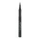 Artdeco Sensitive Fine Liner Eyeliner 2 Old Brown, 1 мл