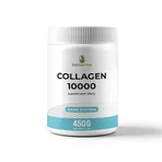BetterMe Colagen 10000, аромат neutră, 450 г: цены и характеристики