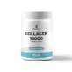 BetterMe Colagen 10000, аромат neutră, 450 г