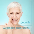 BetterMe Colagen 10000, аромат neutră, 450 г: цены и характеристики
