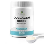 BetterMe Colagen 10000, аромат neutră, 450 г: цены и характеристики