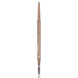 Catrice Slim Matic Ultra Precise Waterproof Eyebrow Pencil 020 Medium, 0,05 г