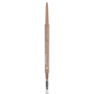 Водостійкий олівець для брів Catrice Slim Matic Ultra Precise 020 Medium, 0,05 г