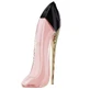 Carolina Herrera Apa de parfum Good Girl Blush, 50 мл