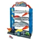 Ігровий набір Stunt Garage, Hot Wheels