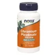 Now Foods, Пиколинат де Кром, 100 капсул