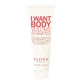 Шампунь Eleven Australia I Want Body Volume Shampoo, 50 мл