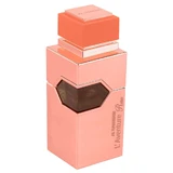 Al Haramain L Aventure Rose Eau de Parfum, 200 мл