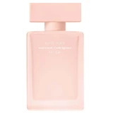 Парфумована вода Narciso Rodriguez For Her Musc Nude, 50 мл