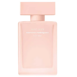 Narciso Rodriguez For Her Musc Nude парфюмированная вода, 50 мл