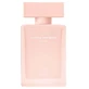 Narciso Rodriguez For Her Musc Nude парфюмированная вода, 50 мл