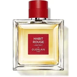 Туалетна вода Guerlain Habit Rouge L instinct, 100 мл