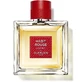 Туалетная вода Guerlain Habit Rouge L Instinct, 100 мл