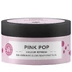 Маска-краска для волос Maria Nila Colour Refresh 0.06, розовый, 100 мл