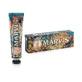 Зубна паста Dreamy Osmanthus зі смаком м'яти, 75 мл, Marvis