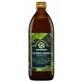 Herbal Monasterium Suc de nap negru, 500 мл
